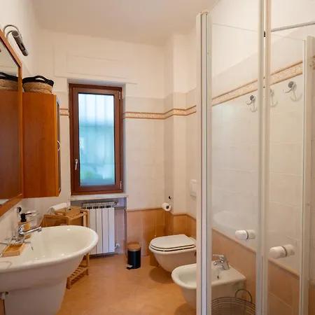 Casa Tonetta - - * 圣雷默