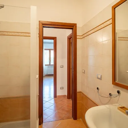 Casa Tonetta - - * 圣雷默