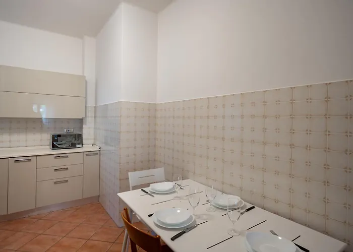 Casa Tonetta - - Sanremo