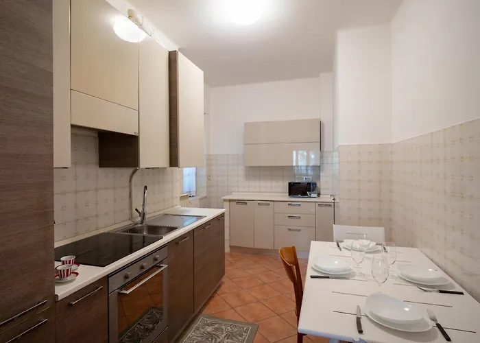 Casa Tonetta - - * Sanremo