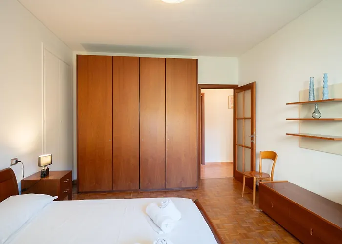 Casa Tonetta - - * Sanremo