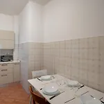 Casa Tonetta - - San Remo