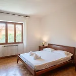 Casa Tonetta - - * San Remo