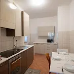 Casa Tonetta - - * San Remo