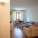 Apartman Casa Tonetta - - San Remo