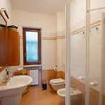 Casa Tonetta - - * San Remo