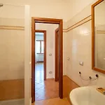 Casa Tonetta - - * San Remo
