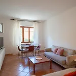 Casa Tonetta - - San Remo