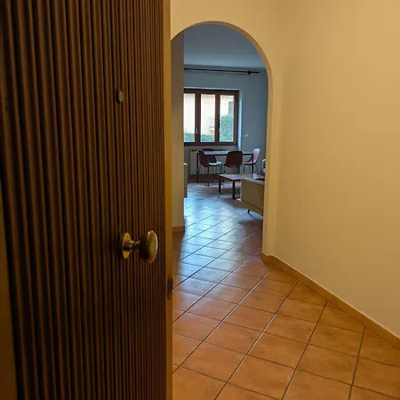 Casa Tonetta - - Sanremo