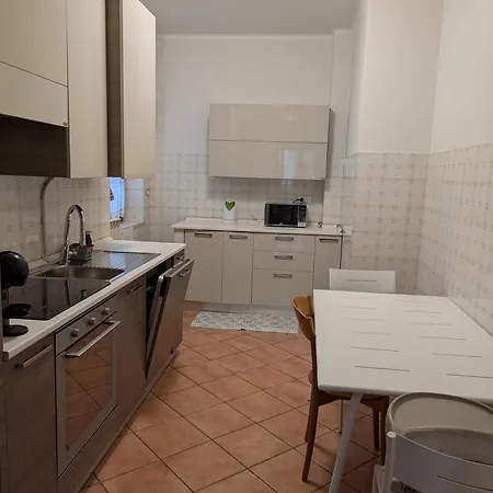 Casa Tonetta - - * Sanremo