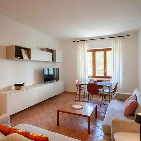 Casa Tonetta - - Apartment Sanremo