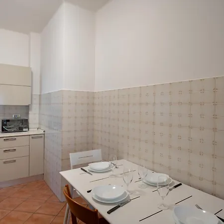 Casa Tonetta - - San Remo