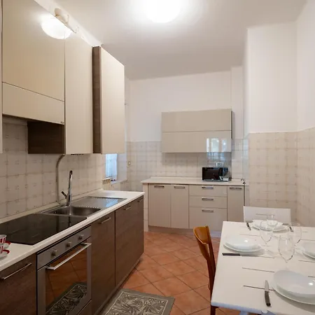 Casa Tonetta - - * سانريمو