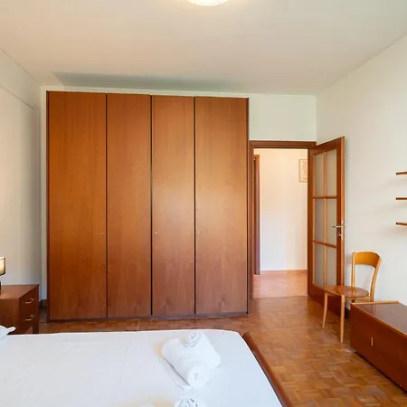 Casa Tonetta - - * سانريمو