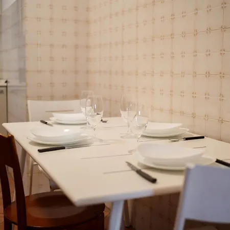 Casa Tonetta - - * Sanremo