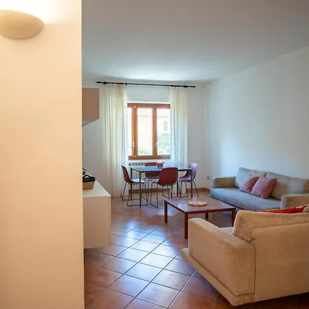 Apartamento Casa Tonetta - - San Remo