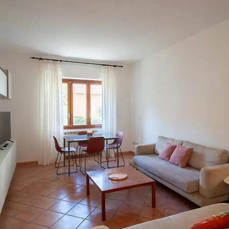 Casa Tonetta - - San Remo
