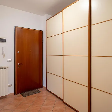 Casa Tonetta - - Apartamento *