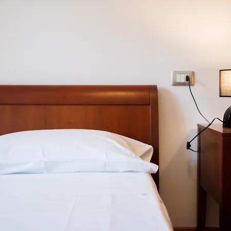 Casa Tonetta - - * سانريمو