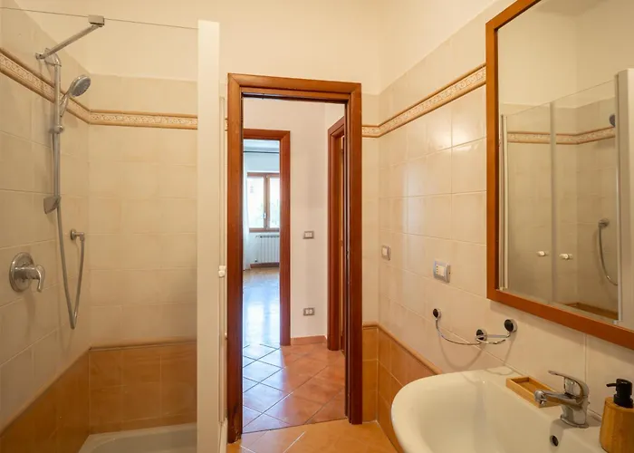 Casa Tonetta - - * Sanremo