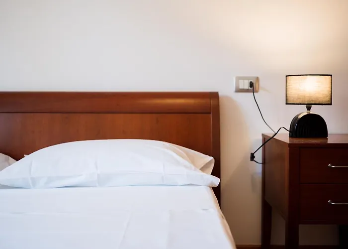 Casa Tonetta - - * Sanremo